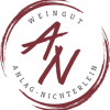 Ferienweingut Anlag-Nichterlein