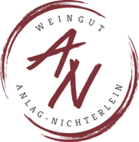 Ferienweingut Anlag-Nichterlein